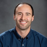 Trilith Foundation Employee Brandon Patrick's profile photo