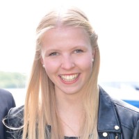 Katharina Geiger Email