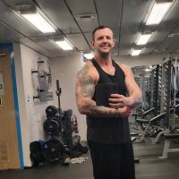 Zadok Technologies, LLC Employee Kristopher Wooten's profile photo