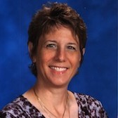 Edison High School Employee Jill Newman's profile photo