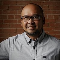 Ron Garcia Email & Phone Number