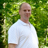 Andre Michaelis Email