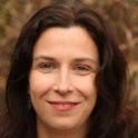 Dulwich Centre Employee Loretta Pederson's profile photo