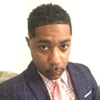Dejuane Rivers Email & Phone Number