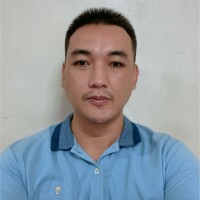 Steven Antonio Email