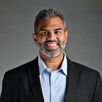 Swetal Patel Email & Phone Number