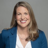 Global Reach Employee Stacia George's profile photo