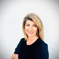 Eduro Healthcare Employee Jennifer Stool's profile photo