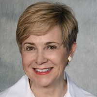 KAREN KANE CONSULTING Employee Karen Kane's profile photo