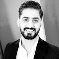 Microsoft Community Employee Brwa Jazaa's profile photo