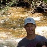 F4 Employee Dan Farley's profile photo