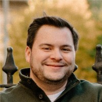 Eurasia Group Employee Stephen Whittaker's profile photo