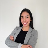 Pierina Lucía Galagarza Campos's profile photo