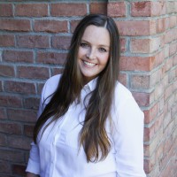 Kelli Corrigan Email & Phone Number