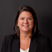 Kirby Risk Employee Jennifer Swisher's profile photo