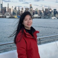 Soundbox Employee Rita Qiu's profile photo