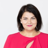 BTR Services Employee Ramona Meinzer's profile photo