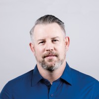 RUFF CYCLES Employee Stefan Sheppard's profile photo