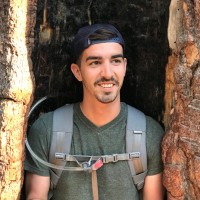 Accu-Tube LLC Employee Mike Caruso's profile photo