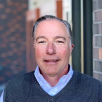 David Detwiler Email & Phone Number