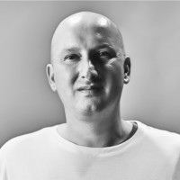 Tristan Klein Email