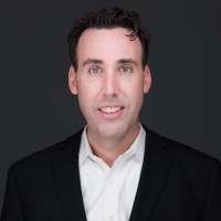 Sequoia Financial Group Employee James Hargadon's profile photo
