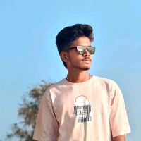 Saghai Engineering Employee Sri Prakash's profile photo