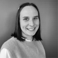 Groupe COMAT Employee Ophélie Lehugeur's profile photo