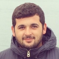 Halil Aktürk Email