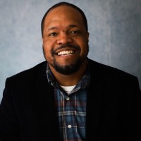 Aaron Small Email & Phone Number