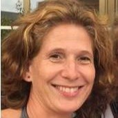 Uni-Presse Employee Marjorie Veys's profile photo