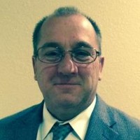 SourceGas Employee Larry Grammon's profile photo