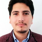 Axinntus Employee Hector Verasay's profile photo