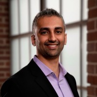 Anirudh Kashyap Email & Phone Number