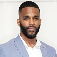 Dwight Boykin Email & Phone Number