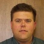 Rod Kluin Email & Phone Number