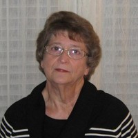Linda O'Shea Email & Phone Number