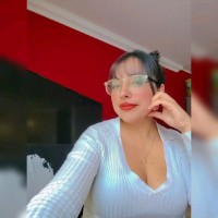 Decapack Employee Viviana Morales Reyes's profile photo