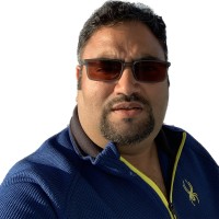 Imran Quazi Email & Phone Number