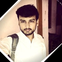 SecLogic INC Employee Raghav Chauhan's profile photo
