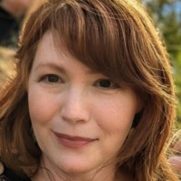 Rosemary Bright Email & Phone Number
