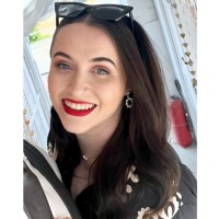 Laura-Jane Heard Email