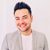 remotepeople.com Employee Adrien Kallel's profile photo