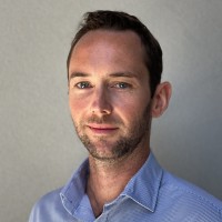 Bend-tech Group Employee Brett Granger's profile photo