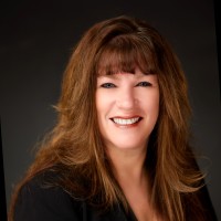 Terra West Management Services Employee Julie Cline's profile photo