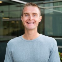 Precision Diagnostics Employee Chandler Ignaszewski's profile photo