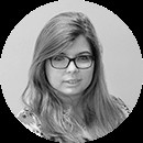 MrGates Employee María de Castro's profile photo