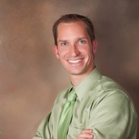 Kuali, Inc. Employee Kip Armstrong's profile photo