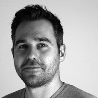 Performance Communications Employee Ross Milton's profile photo