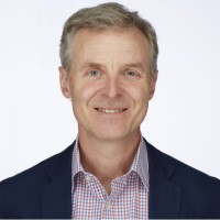 Columbia Capital Employee David Shillingford's profile photo